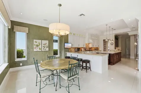 4860 Cherry Laurel Lane Delray Beach FL 33445
