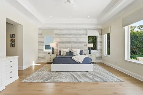 4860 Cherry Laurel Lane Delray Beach FL 33445
