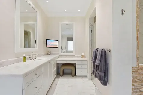 4860 Cherry Laurel Lane Delray Beach FL 33445
