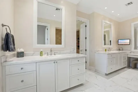 4860 Cherry Laurel Lane Delray Beach FL 33445