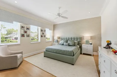 4860 Cherry Laurel Lane Delray Beach FL 33445
