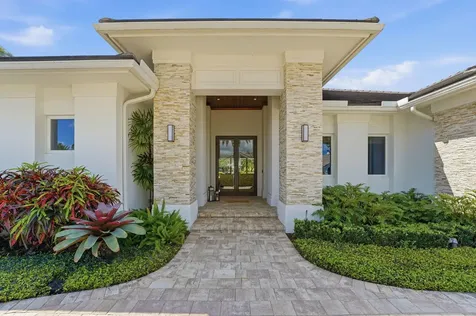 4860 Cherry Laurel Lane Delray Beach FL 33445