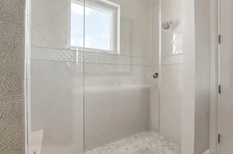 4860 Cherry Laurel Lane Delray Beach FL 33445