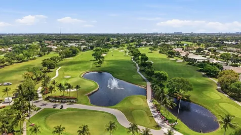 4860 Cherry Laurel Lane Delray Beach FL 33445