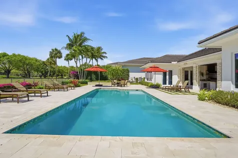 4860 Cherry Laurel Lane Delray Beach FL 33445
