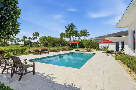 4860 Cherry Laurel Lane Delray Beach FL 33445