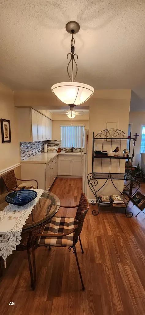 15 SE 13th Street Boca Raton FL 33432