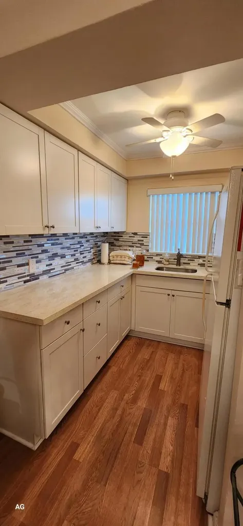 15 SE 13th Street Boca Raton FL 33432