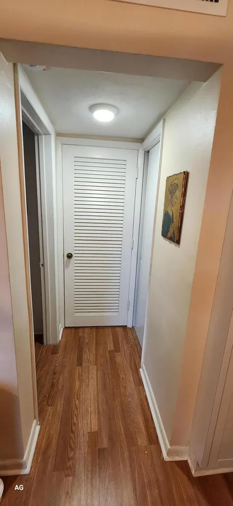 15 SE 13th Street Boca Raton FL 33432