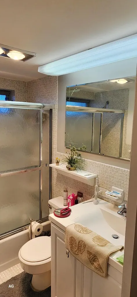 15 SE 13th Street Boca Raton FL 33432