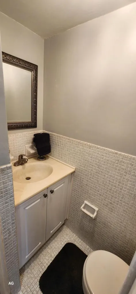 15 SE 13th Street Boca Raton FL 33432