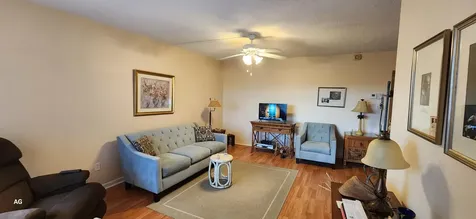 15 SE 13th Street Boca Raton FL 33432