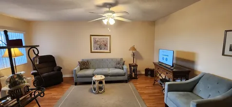 15 SE 13th Street Boca Raton FL 33432