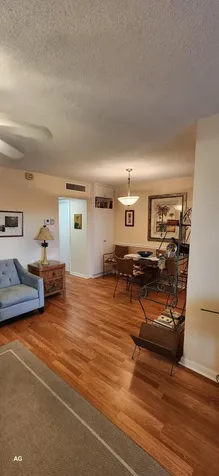 15 SE 13th Street Boca Raton FL 33432