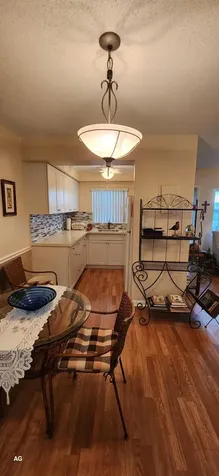 15 SE 13th Street Boca Raton FL 33432