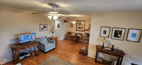 15 SE 13th Street Boca Raton FL 33432