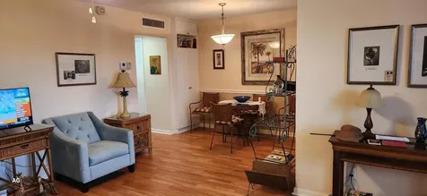 15 SE 13th Street Boca Raton FL 33432