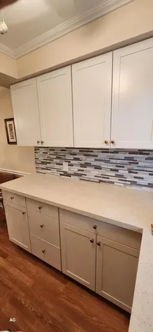15 SE 13th Street Boca Raton FL 33432