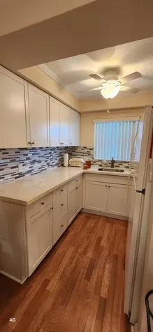 15 SE 13th Street Boca Raton FL 33432