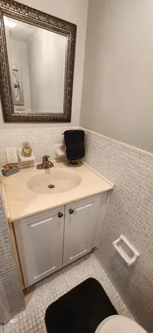 15 SE 13th Street Boca Raton FL 33432