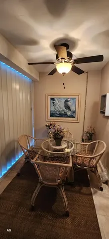 15 SE 13th Street Boca Raton FL 33432