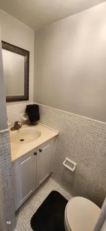 15 SE 13th Street Boca Raton FL 33432
