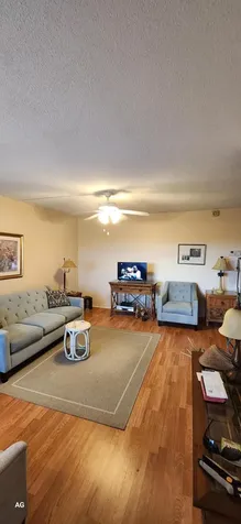 15 SE 13th Street Boca Raton FL 33432