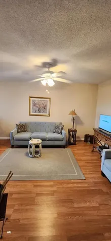 15 SE 13th Street Boca Raton FL 33432
