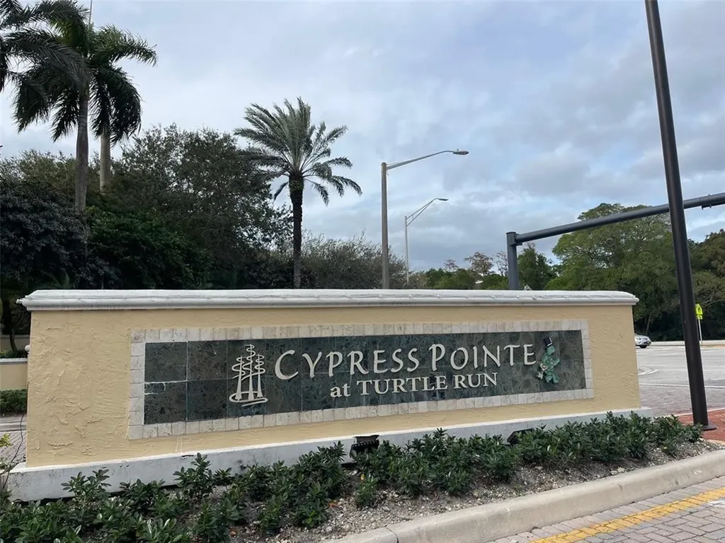 6694 W Sample Road Coral Springs FL 33067