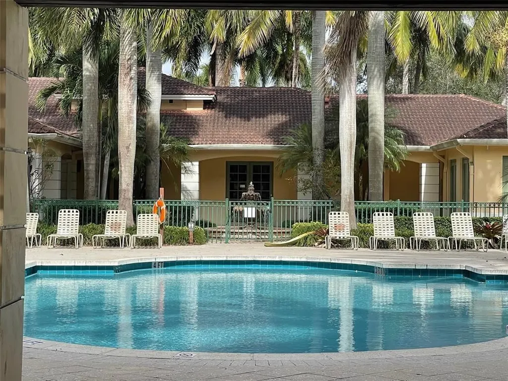 6694 W Sample Road Coral Springs FL 33067