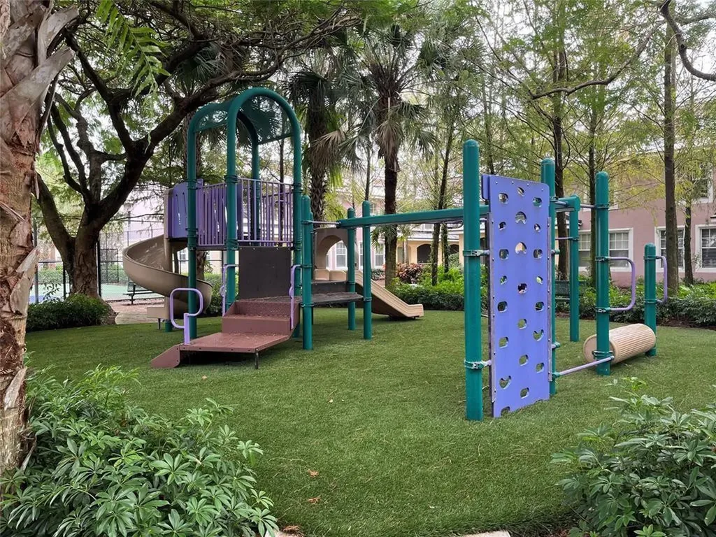 6694 W Sample Road Coral Springs FL 33067