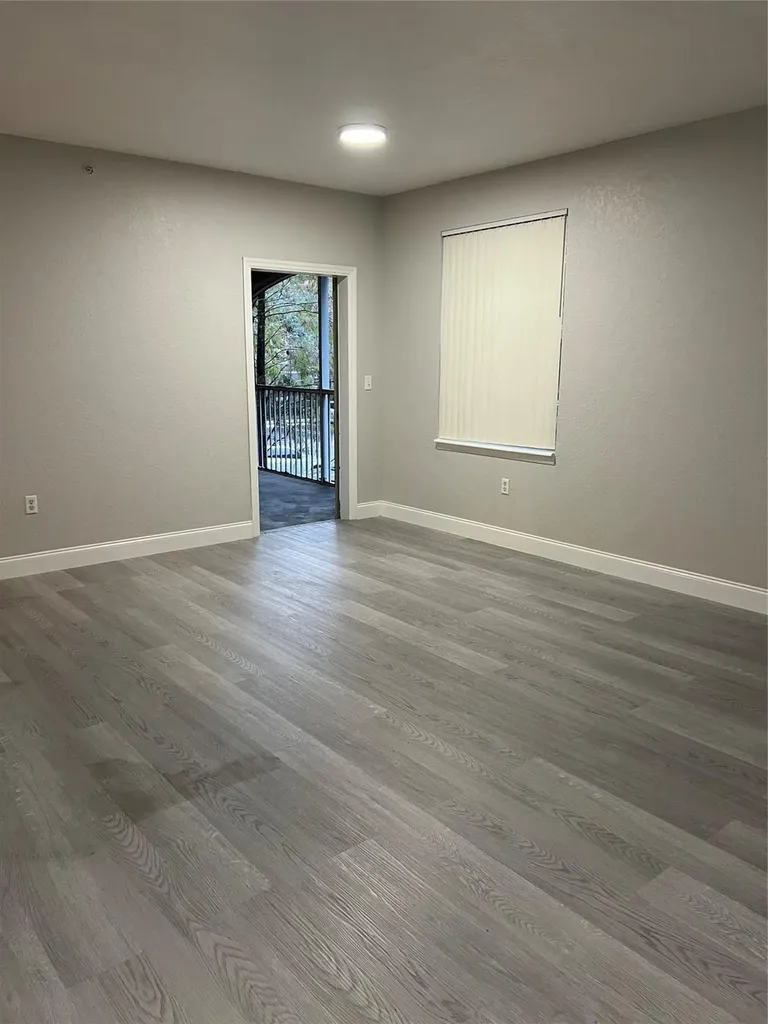 6694 W Sample Road Coral Springs FL 33067