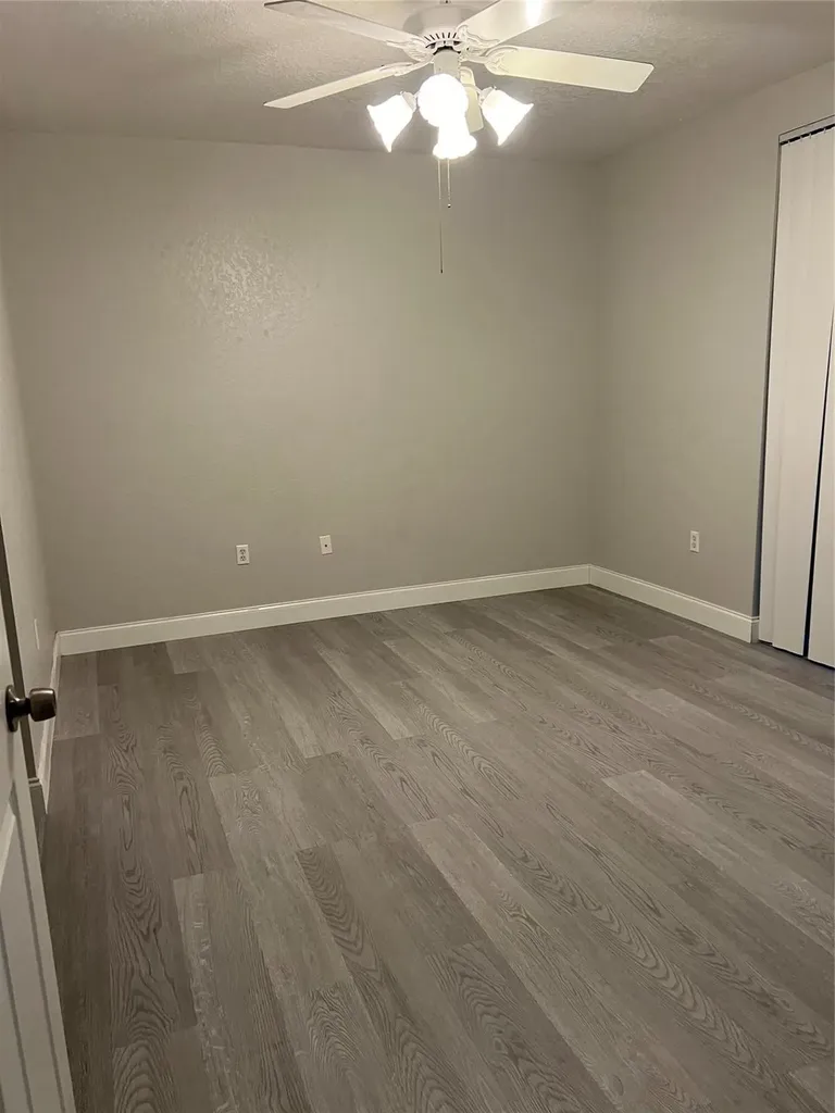 6694 W Sample Road Coral Springs FL 33067