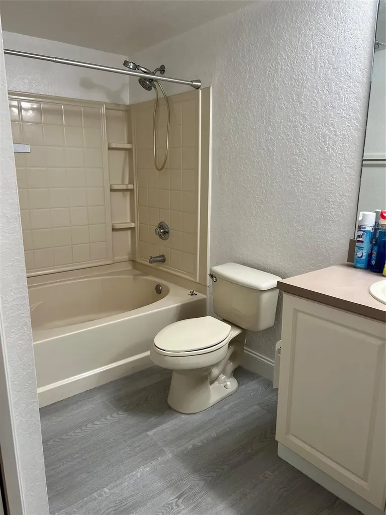 6694 W Sample Road Coral Springs FL 33067