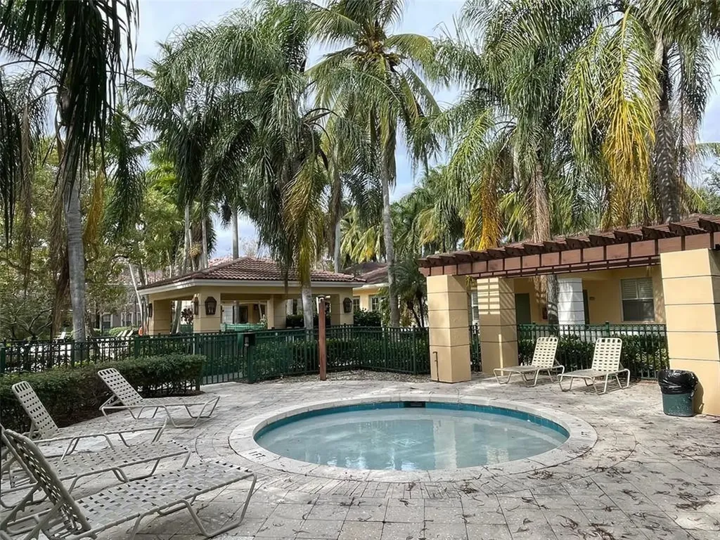 6694 W Sample Road Coral Springs FL 33067