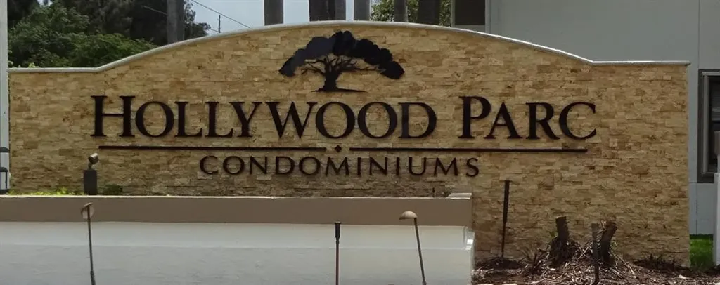520 S Park Road Hollywood FL 33021