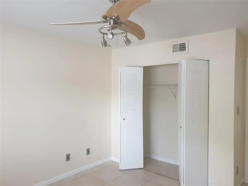 520 S Park Road Hollywood FL 33021