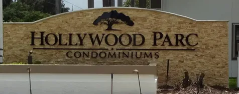 520 S Park Road Hollywood FL 33021