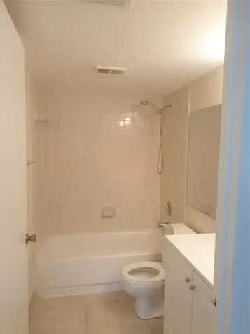 520 S Park Road Hollywood FL 33021