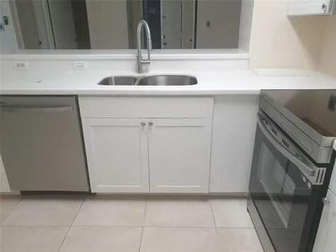 520 S Park Road Hollywood FL 33021