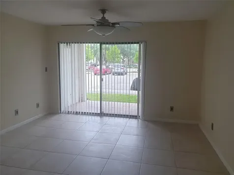 520 S Park Road Hollywood FL 33021