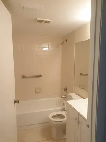 520 S Park Road Hollywood FL 33021