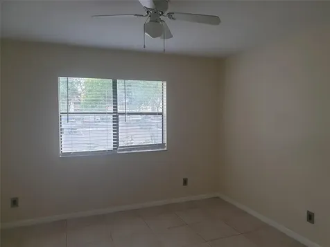 520 S Park Road Hollywood FL 33021