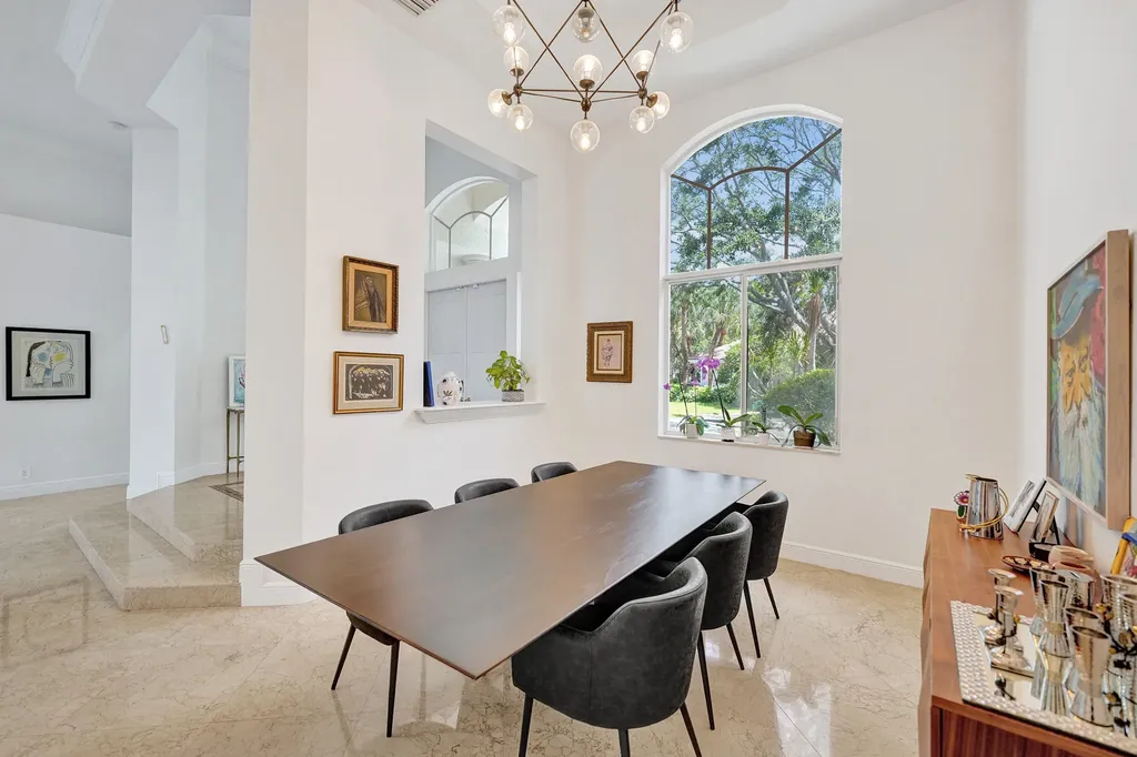 3348 Oak Hill Street Hollywood FL 33312