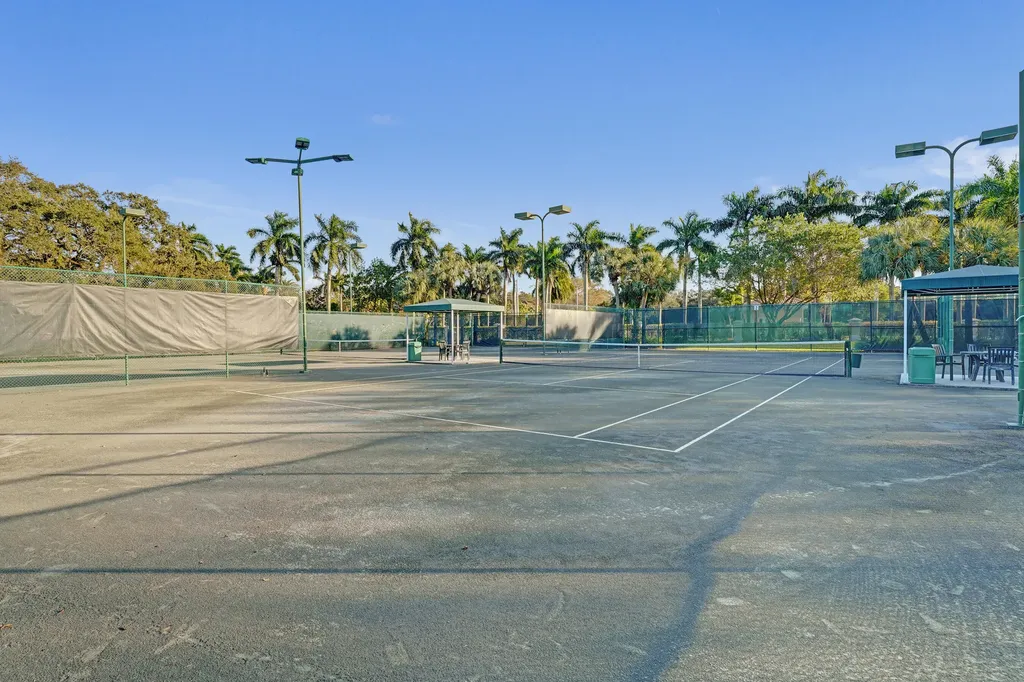 3348 Oak Hill Street Hollywood FL 33312