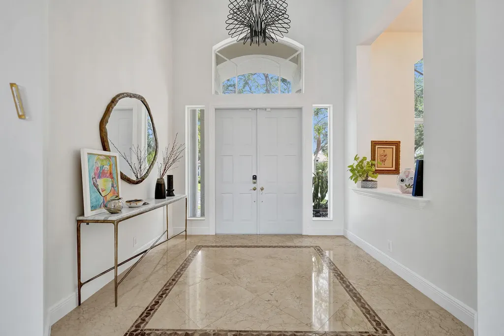 3348 Oak Hill Street Hollywood FL 33312