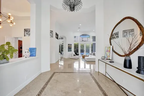 3348 Oak Hill Street Hollywood FL 33312