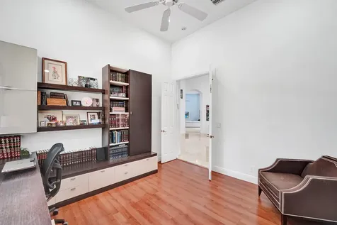 3348 Oak Hill Street Hollywood FL 33312