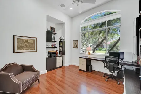 3348 Oak Hill Street Hollywood FL 33312