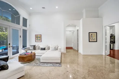 3348 Oak Hill Street Hollywood FL 33312